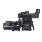 Power Step Running Board Motor Left for Cadillac Escalade ESV Yukon XL Suburban (2007–2014)
