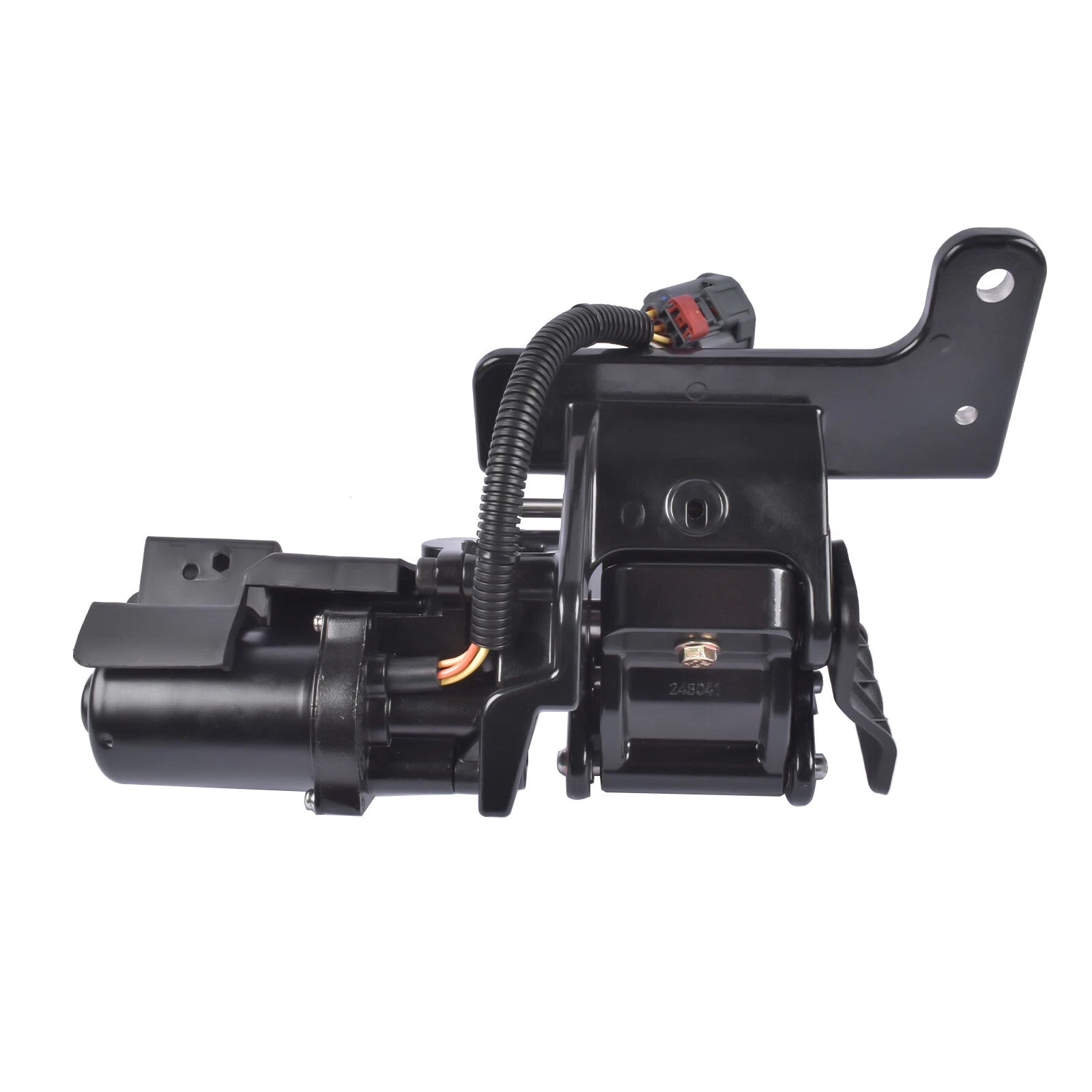 Power Step Running Board Motor Left for Cadillac Escalade ESV Yukon XL Suburban (2007–2014)
