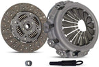 Clutch Kit for Nissan 350Z 370Z Infiniti G35 G37 (2007–2018)