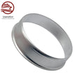 Bellow Flange Sleeve Ring for Mercruiser Bravo 1 2 3 (All Models) 862209, 18-1710
