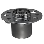 Front Left Right Wheel Hub Bearing for Mercedes-Benz C300 E400 (2008–2017)