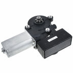 Window Motor Front Left for Toyota Camry 2002-2006 Sedan