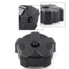 Fuel Gas Tank Cap Lid for Suzuki LT50 ALT50 (1983–1987)