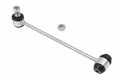 Rear Left Suspension Stabilizer Bar Link Kit for Mercedes-Benz E350 (2006–2009)
