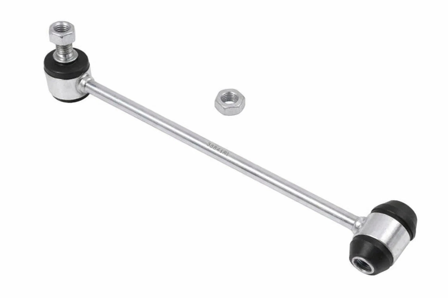 Rear Left Suspension Stabilizer Bar Link Kit for Mercedes-Benz E350 (2006–2009)