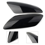 Smoke Headlight Lamp Lens Cover for Yamaha YZF R1 (2002-2003)
