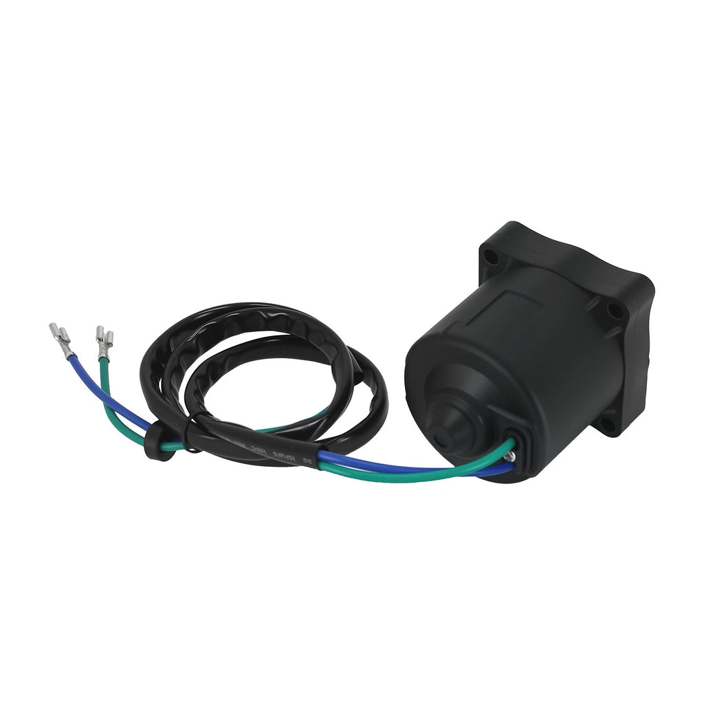 Tilt Trim Motor for Honda Outboard BF175-BF225 (2000-2006)