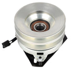 PTO Clutch for New Holland Xtreme (X0473, X0473-K, TR100D6060)
