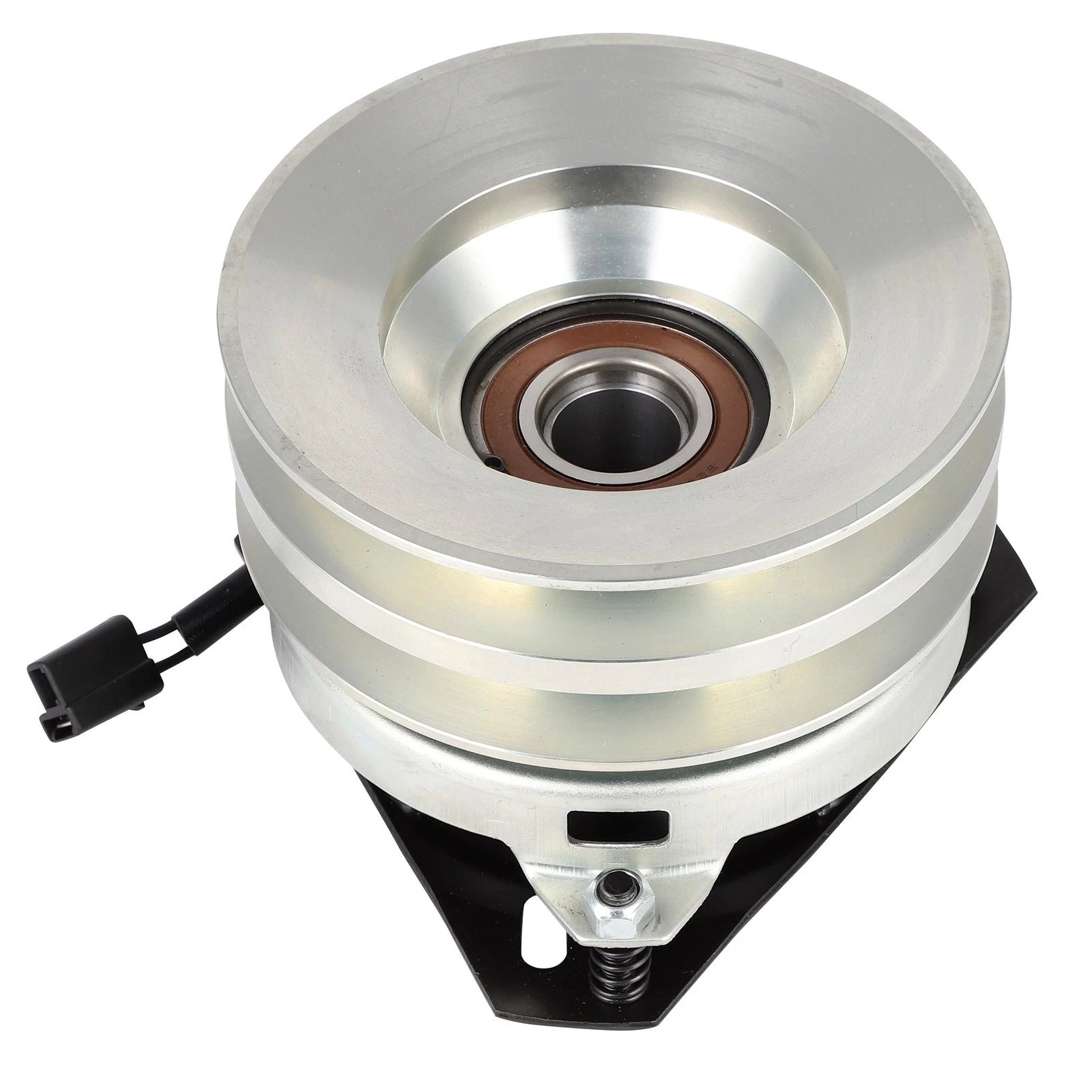 PTO Clutch for New Holland Xtreme (X0473, X0473-K, TR100D6060)