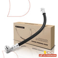 Power Steering Pressure Line Hose Assembly for Nissan Sentra (1991–1994)