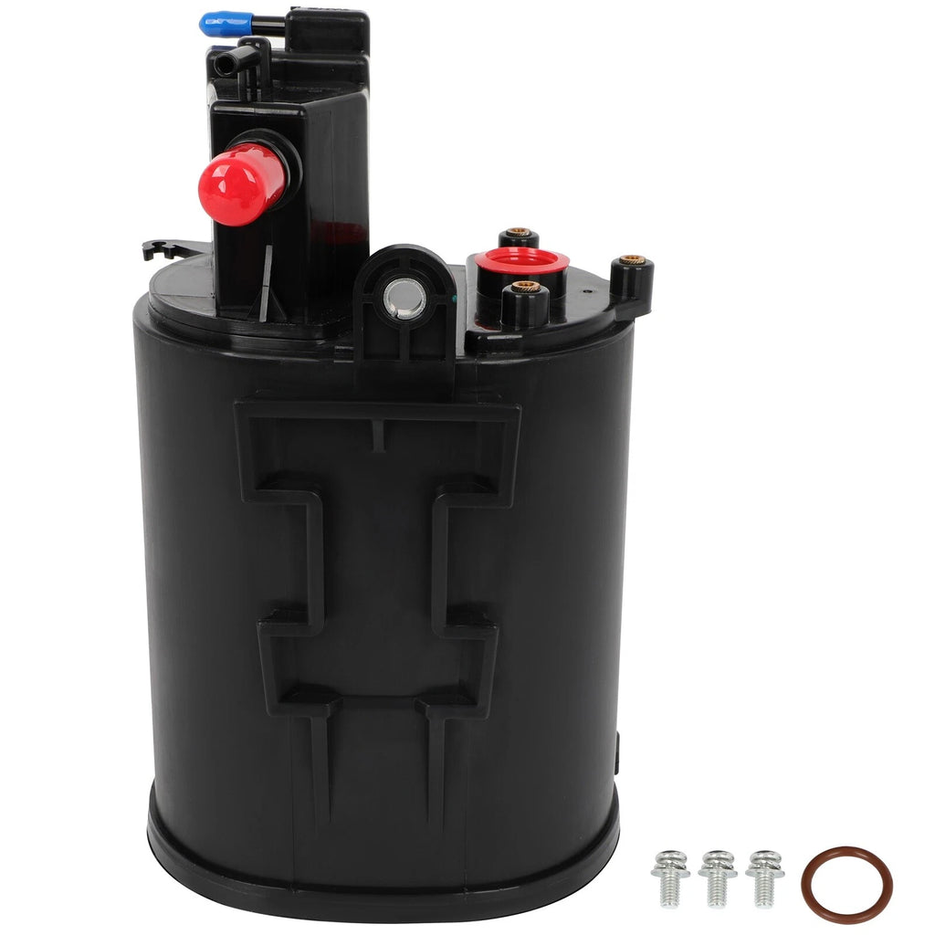 Fuel Vapor Charcoal Canister for Honda Civic (2003–2005) 154-204