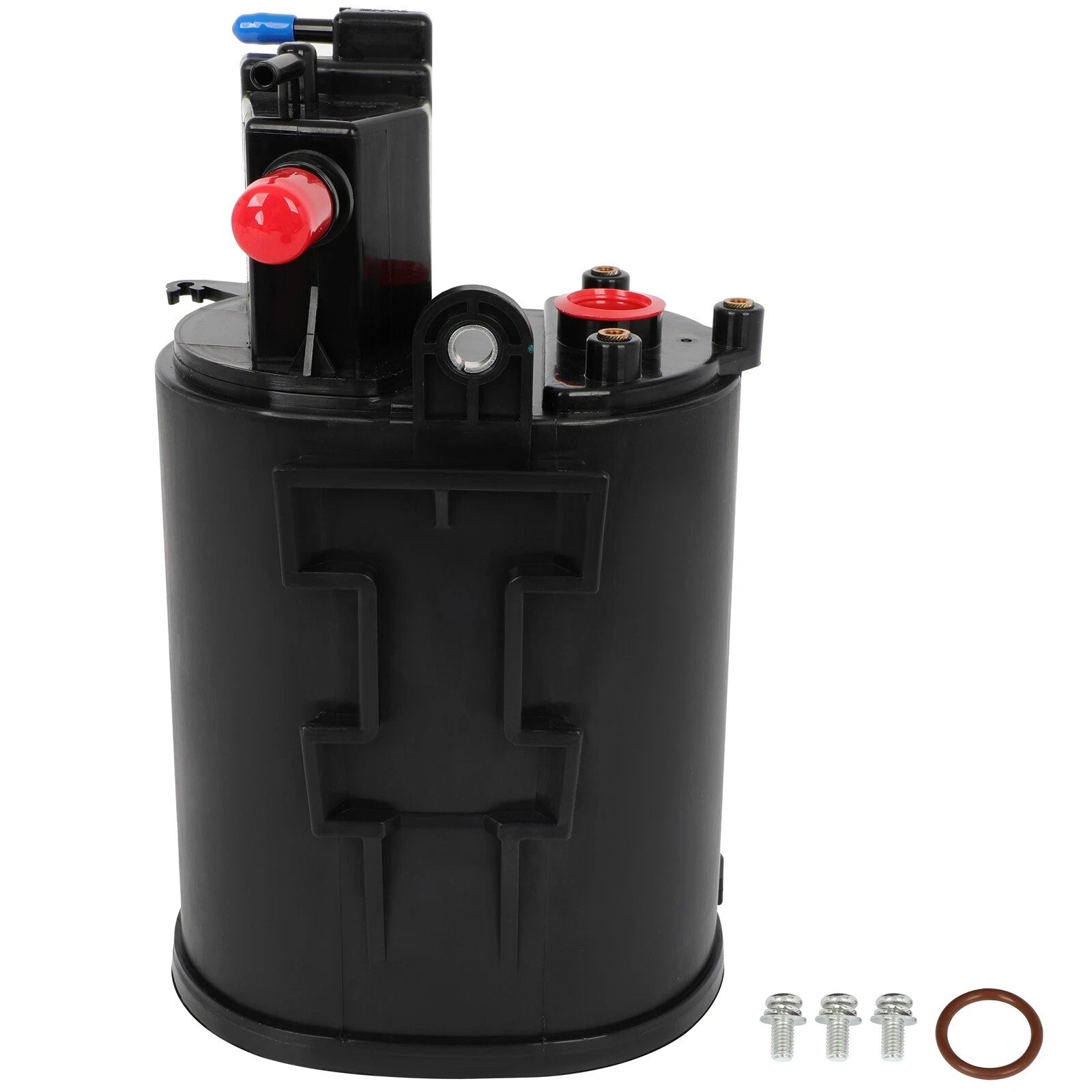 Fuel Vapor Charcoal Canister for Honda Civic (2003–2005) 154-204