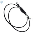 Shift Control Cable for Polaris Ranger 400 500 800 (2010–2014)