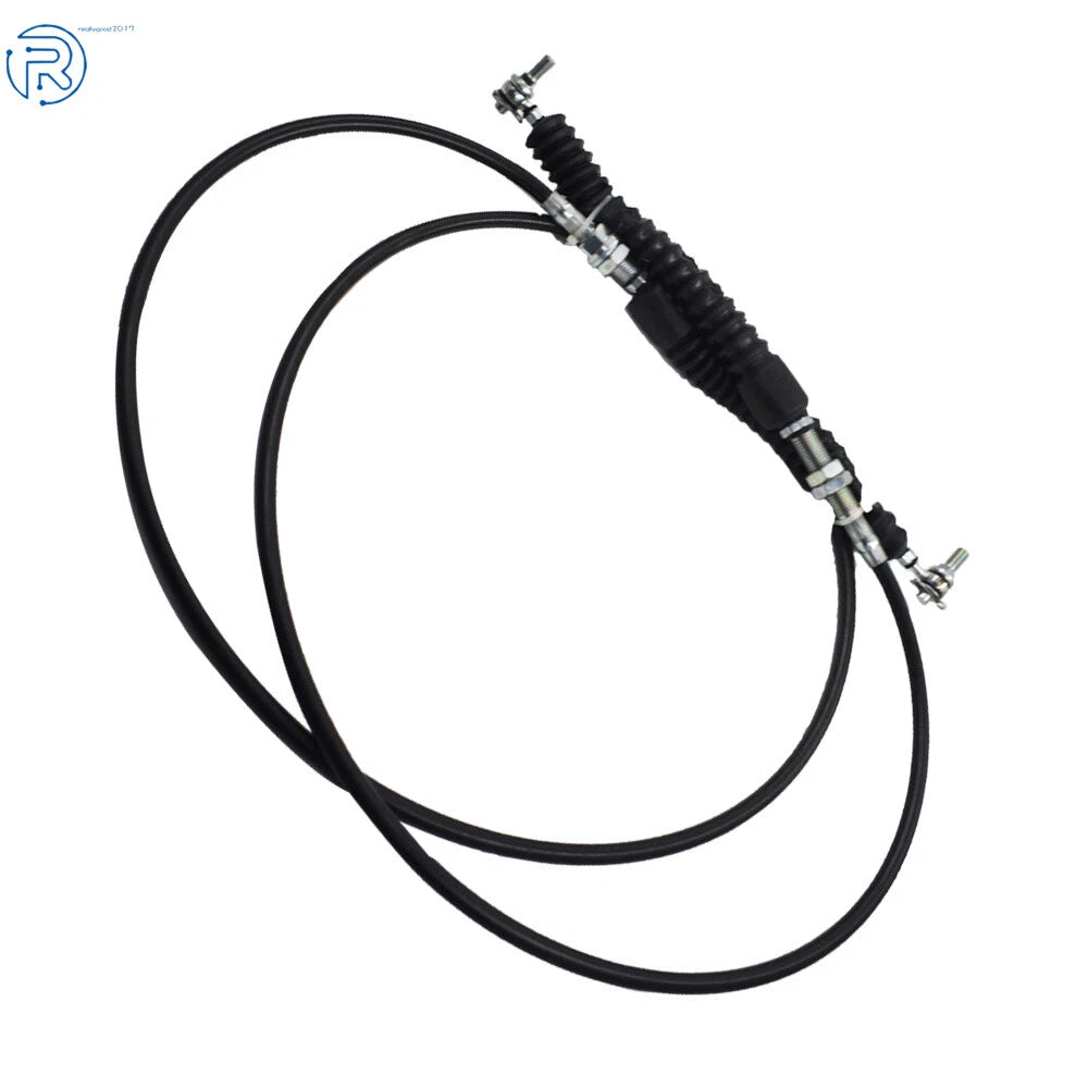 Shift Control Cable for Polaris Ranger 400 500 800 (2010–2014)