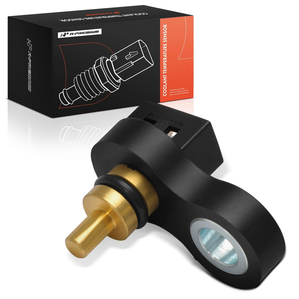 Transmission Fluid Temperature Sensor for Hyundai Elantra Sonata (2011–2023)