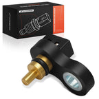 Transmission Fluid Temperature Sensor for Hyundai Elantra Sonata (2011–2023)