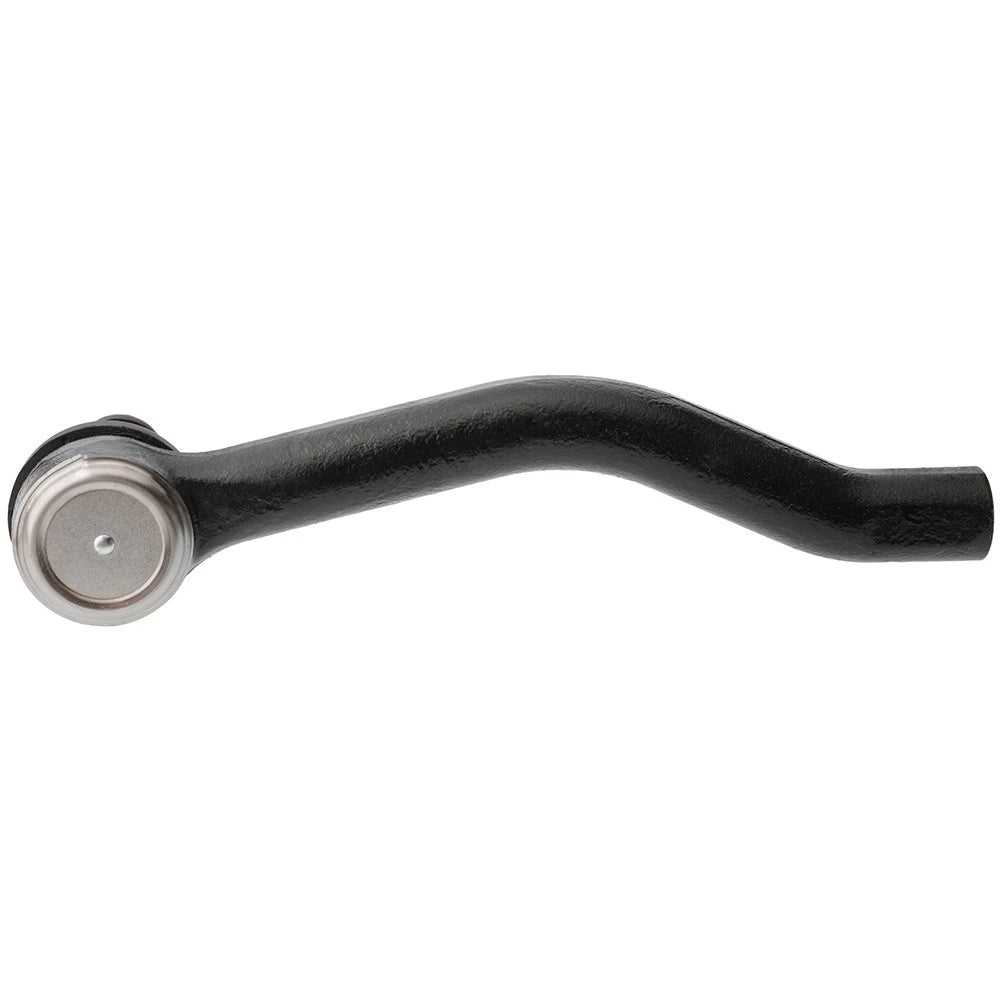 Set of 4 Tie Rod Ends for Nissan Pathfinder (2013–2020)