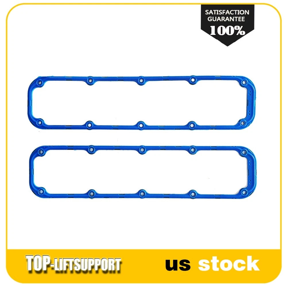 Valve Cover Gasket Set for Dodge Ram 1500 (1994–2003)