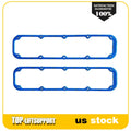 Valve Cover Gasket Set for Dodge Ram 1500 (1994–2003)
