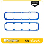 Valve Cover Gasket Set for Dodge Ram 1500 (1994–2003)