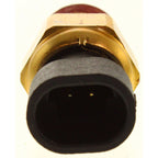Coolant Temperature Sensor for Chevrolet Pontiac Cadillac