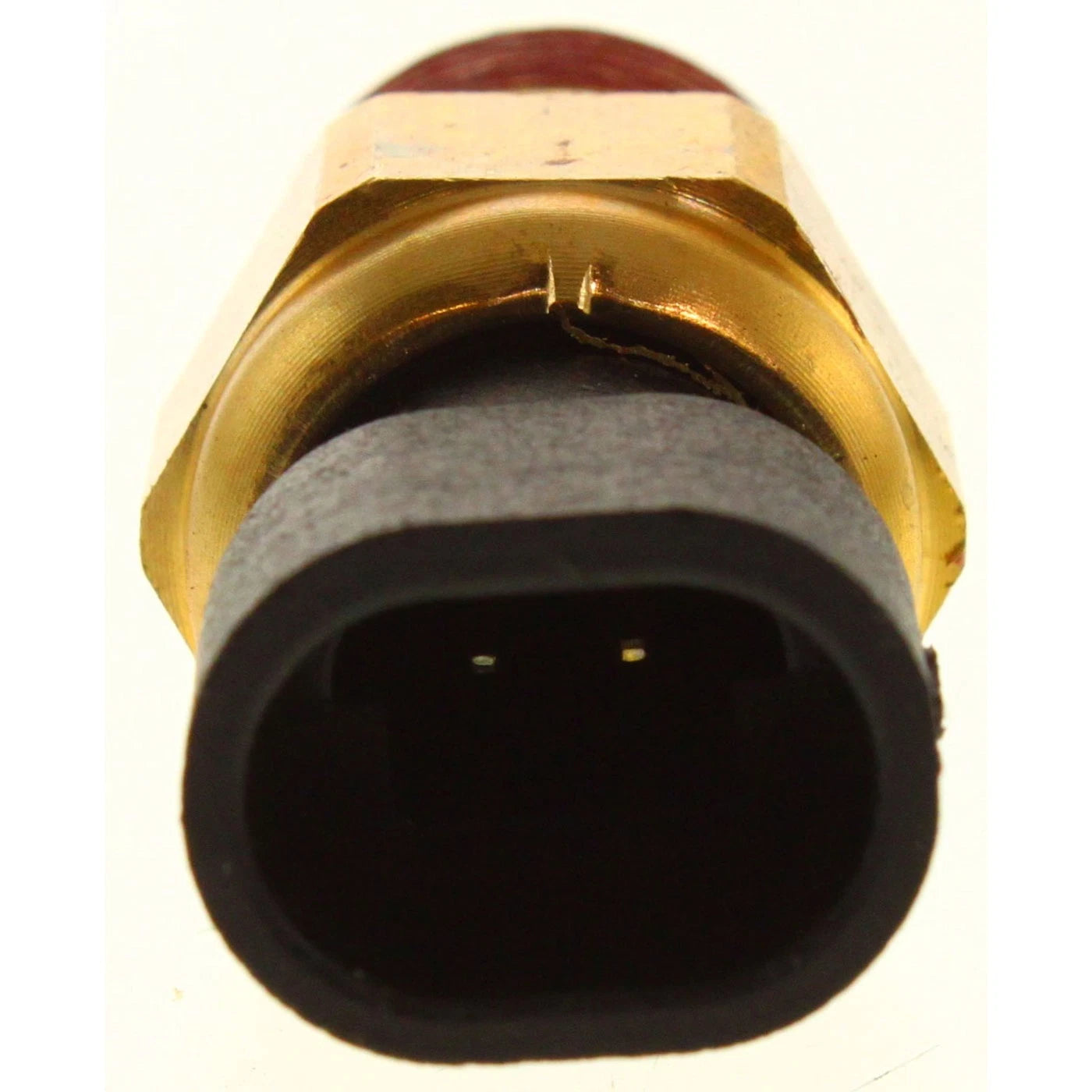 Coolant Temperature Sensor for Chevrolet Pontiac Cadillac