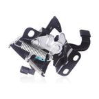 Hood Lock Latch Assembly for Honda Accord (2003-2007)