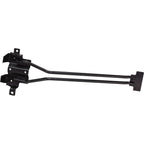Radiator Support Core for Chevy Enclave (2013–2017)