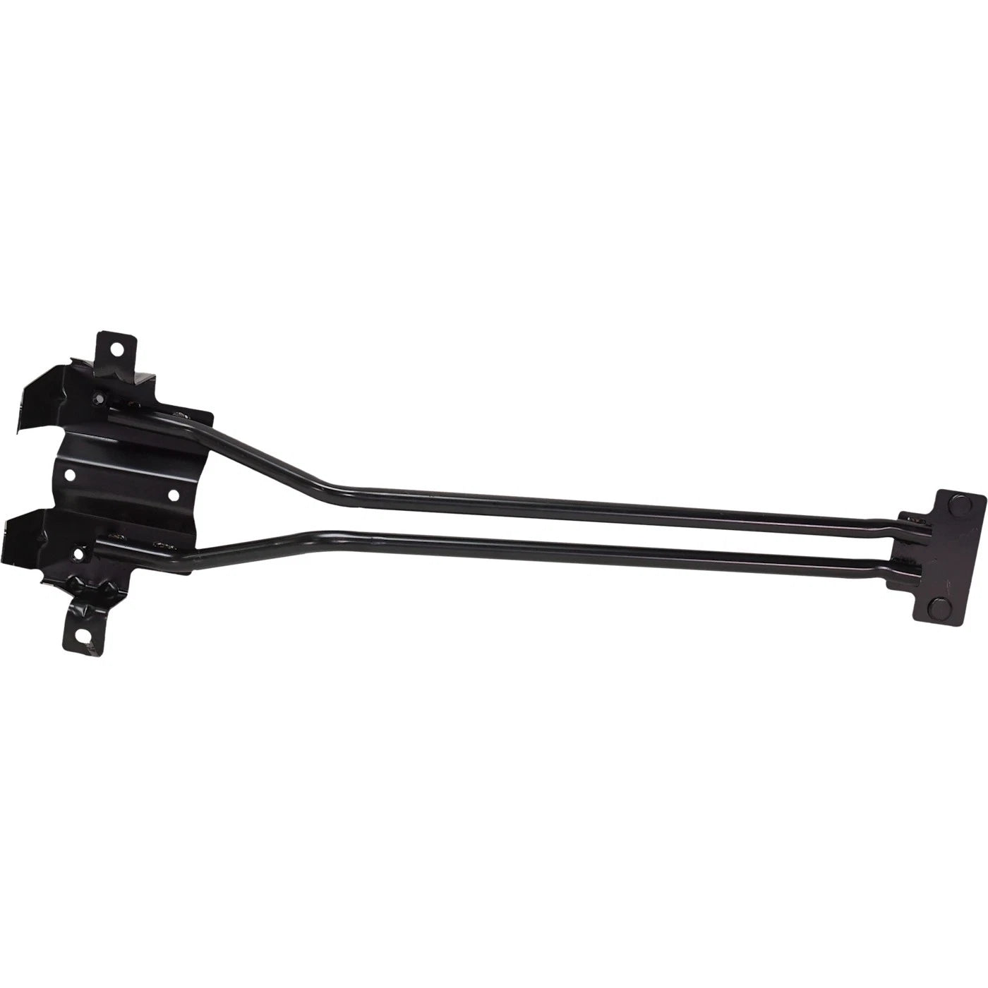 Radiator Support Core for Chevy Enclave (2013–2017)