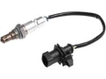 Upstream Oxygen Sensor for Jaguar E-Pace 2018–2020 NK353TK