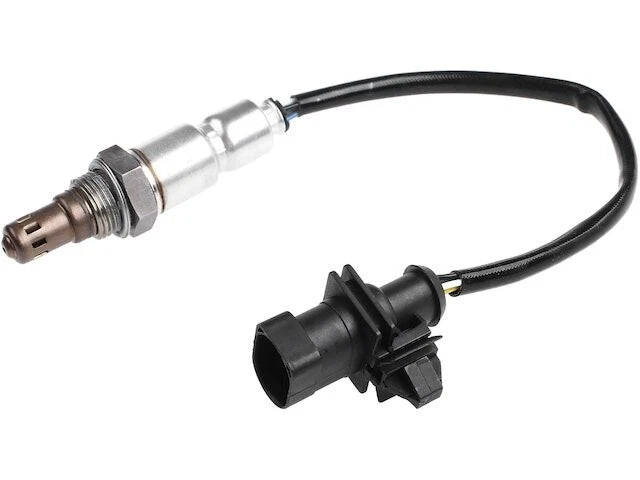 Upstream Oxygen Sensor for Jaguar E-Pace 2018–2020 NK353TK