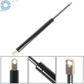 Dump Box Shock Strut for Polaris Ranger 570 900 XP 1000 (2015–2023) 7044674 7043906 7043967