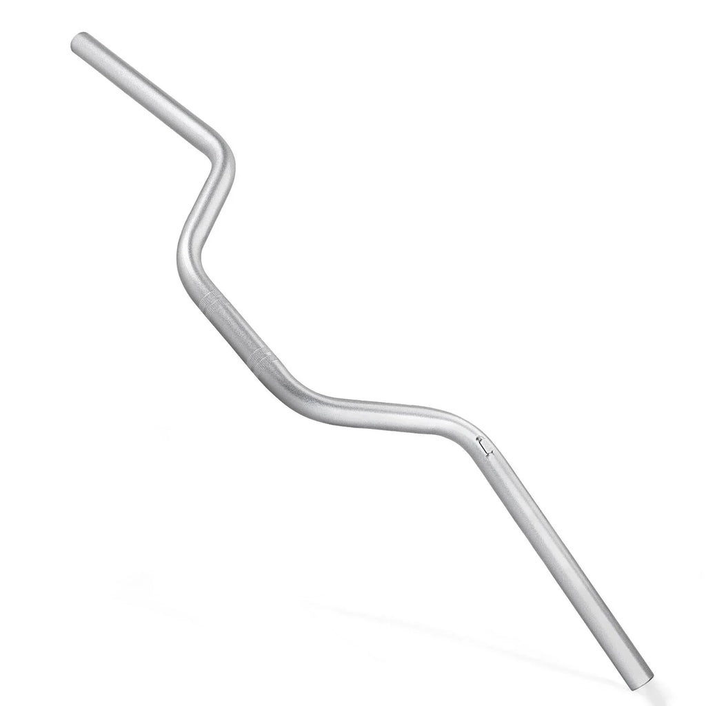 7/8 Handle Bar for Yamaha Banshee 350 YFZ350 (2003–2006)