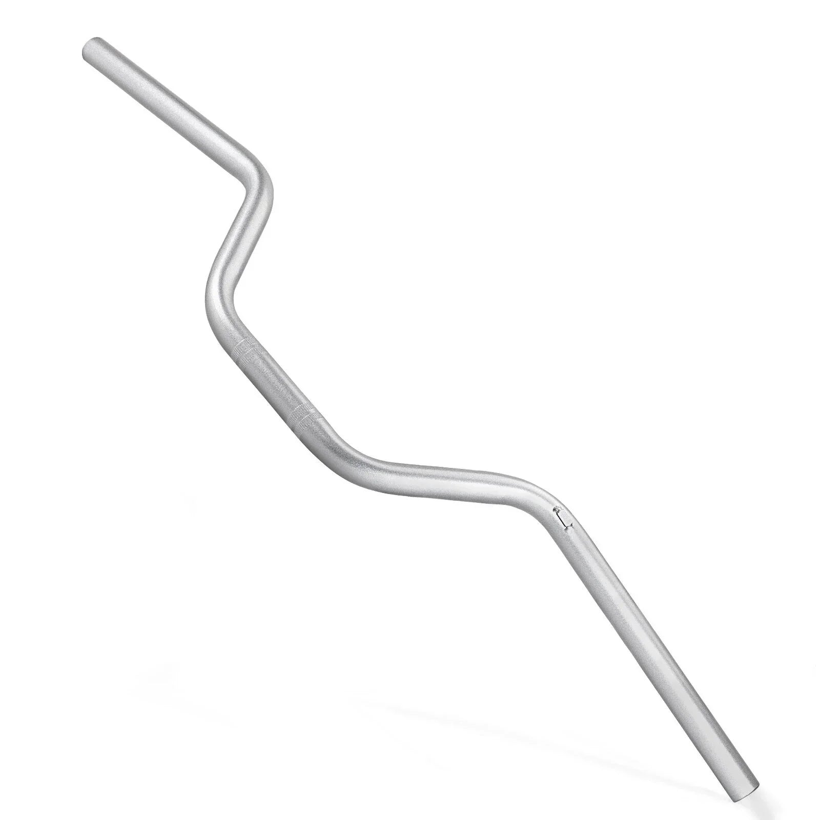 7/8 Handle Bar for Yamaha Banshee 350 YFZ350 (2003–2006)