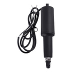 Standard 101 Actuator 6' Wire 12V for Lenco Marine (15054-001)