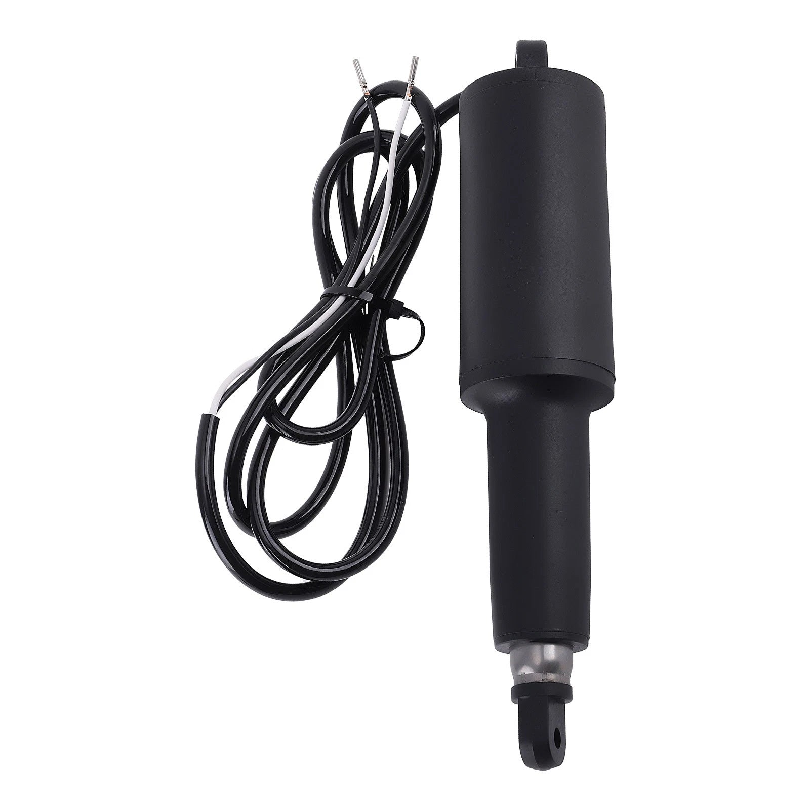 Standard 101 Actuator 6' Wire 12V for Lenco Marine (15054-001)