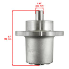 Blade Deck Spindle Assembly for Bad Boy MZ42 MZ Magnum 48 54 (037-2000-00)