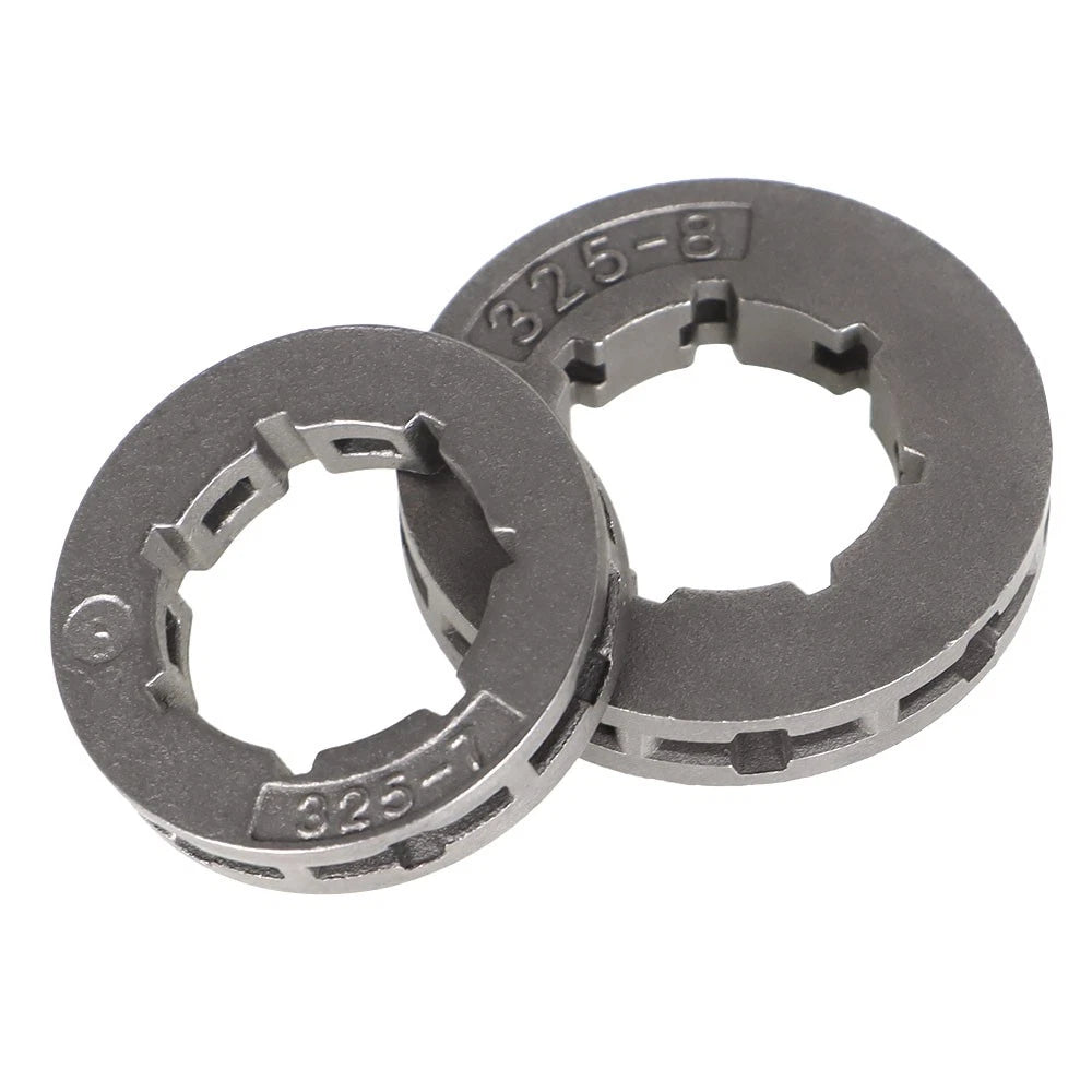 Clutch Drum Kit for MS261 MS261C MS261CM Chainsaw (.325) 1141160290