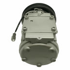 AC Compressor Kit Replacement for Toyota Hilux (2011-2015)