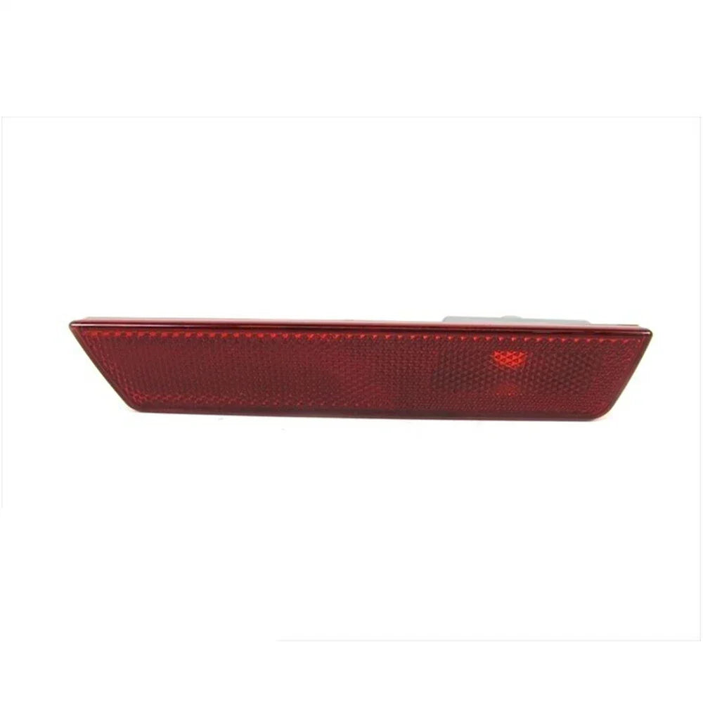 Rear Parking Light Markers for Dodge Challenger (2004-2008)