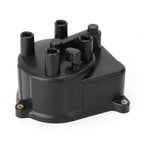 Distributor Cap & Rotor Ignition Kit for Honda Civic (1992–2000)