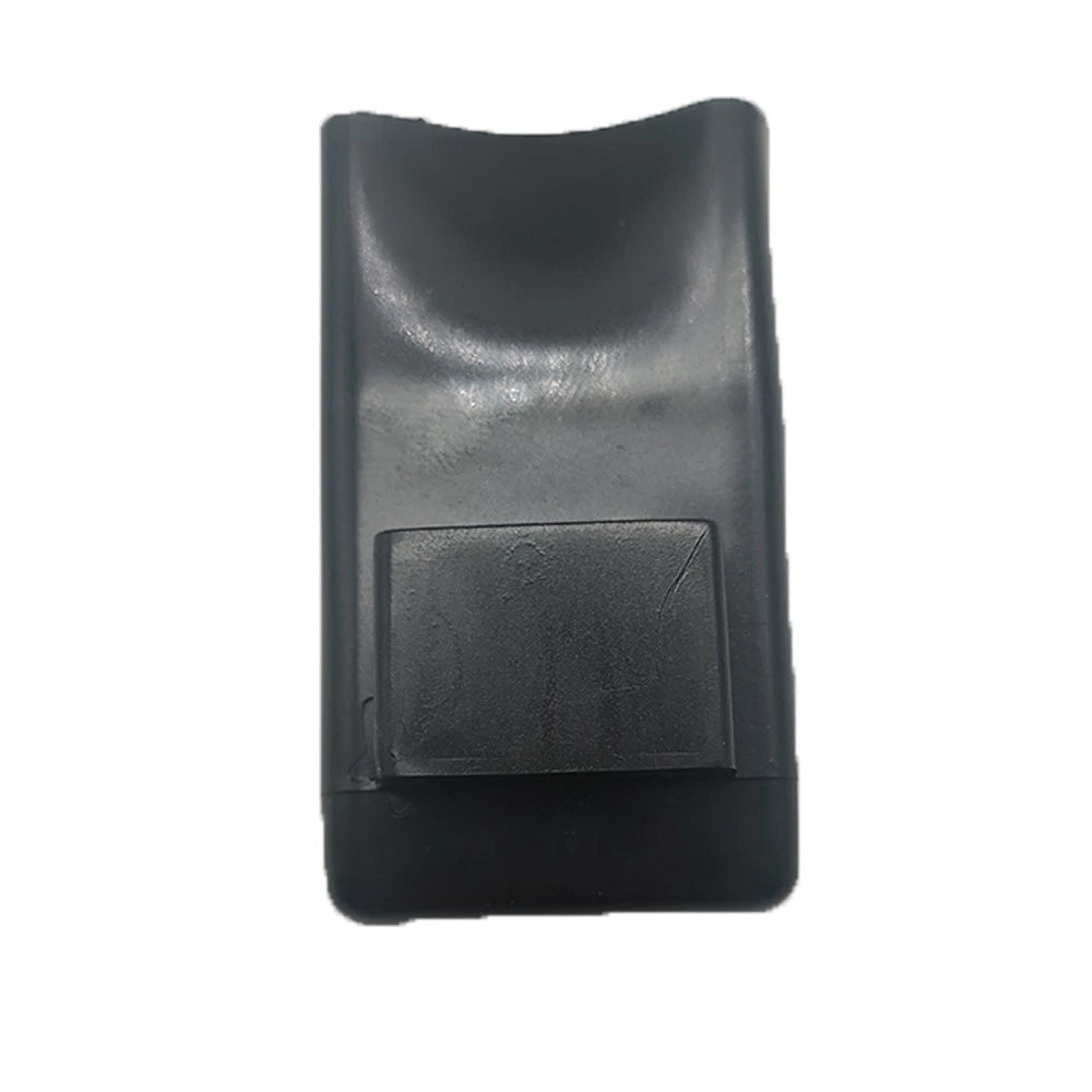 Replacement Relay Assy for Kawasaki KFX450R (2008–2014) 27002-1088