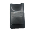 Replacement Relay Assy for Kawasaki KFX450R (2008–2014) 27002-1088