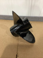 Turning Point Hustler 3 Blade Propeller 10.75 12P for (2130-1210)