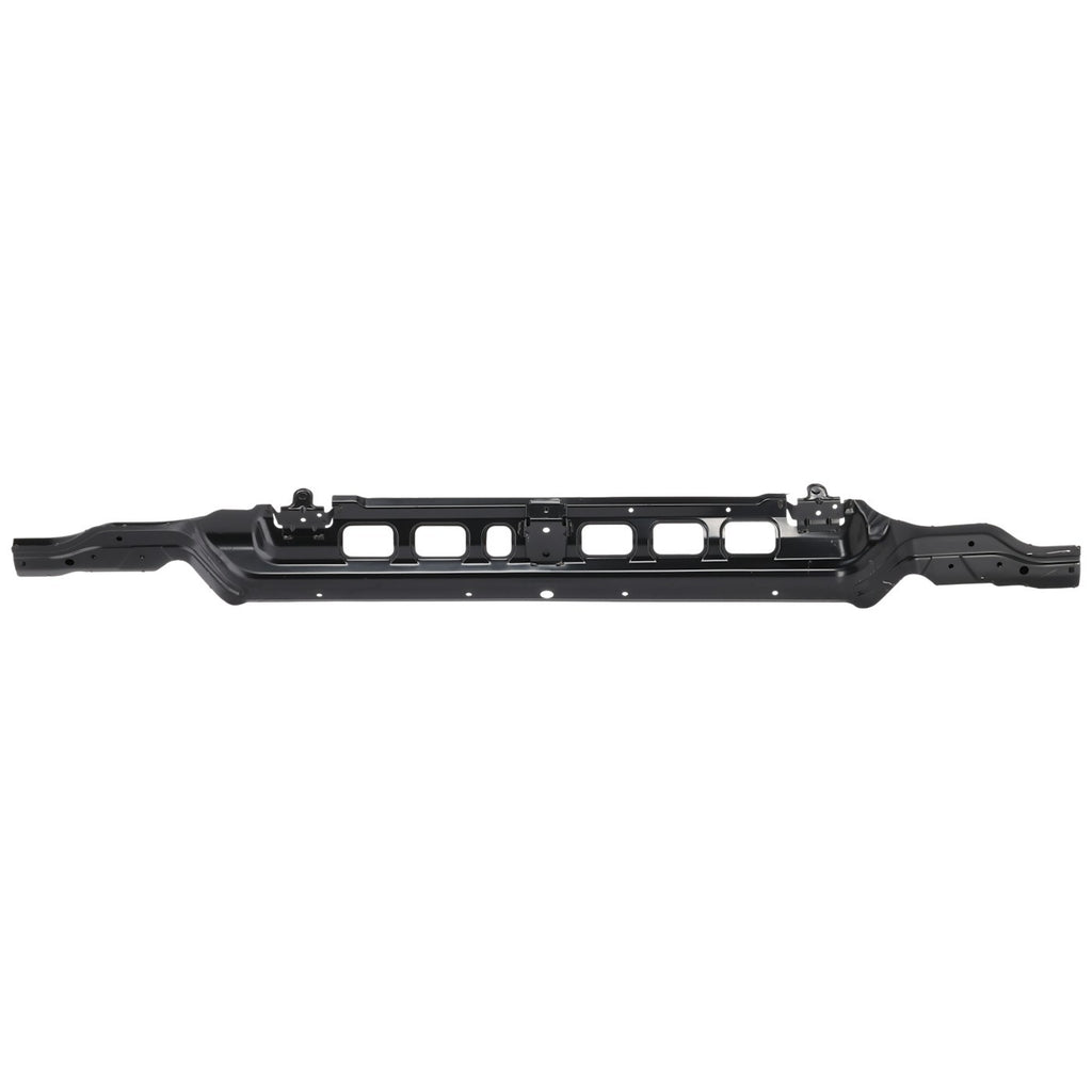 Radiator Support Core for Chevy Silverado 3500 HD (2011–2019)
