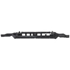Radiator Support Core for Chevy Silverado 3500 HD (2011–2019)