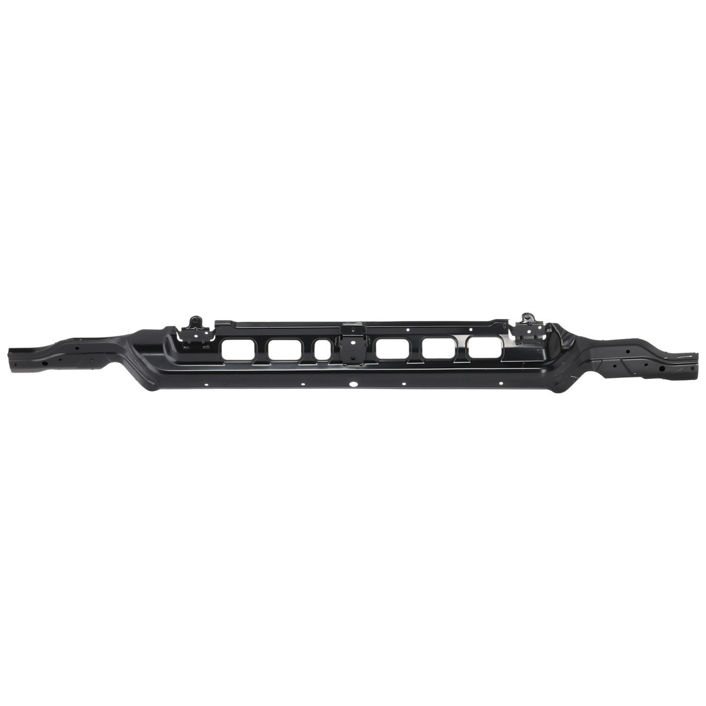 Radiator Support Core for Chevy Silverado 3500 HD (2011–2019)