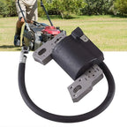 Ignition Coil for Outdoor Living Engines (398593, 591420)