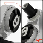 Rear Torque Strut Mount for Ford Fiesta (2014-2016)