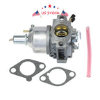 Carburetor for John Deere 345 GX345 (1997-2001)